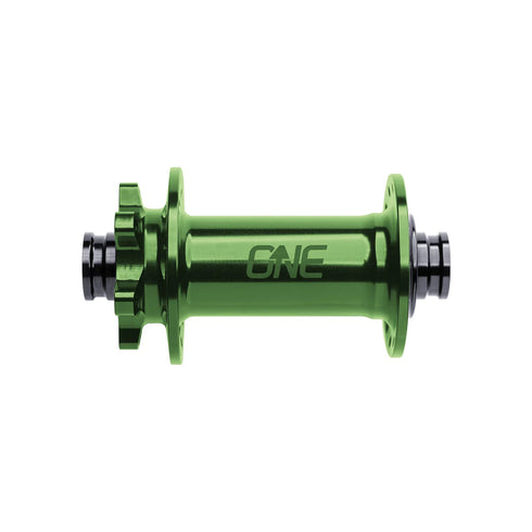 OneUp Components Front Hub Boost